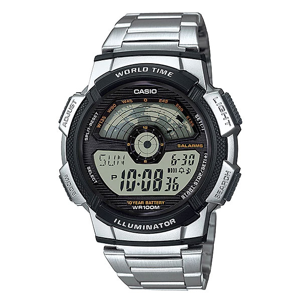 AE-1100WD-1AVDF