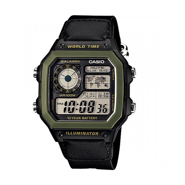 AE-1200WHB-1BVDF