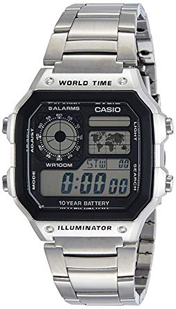 AE-1200WHD-1AVDF