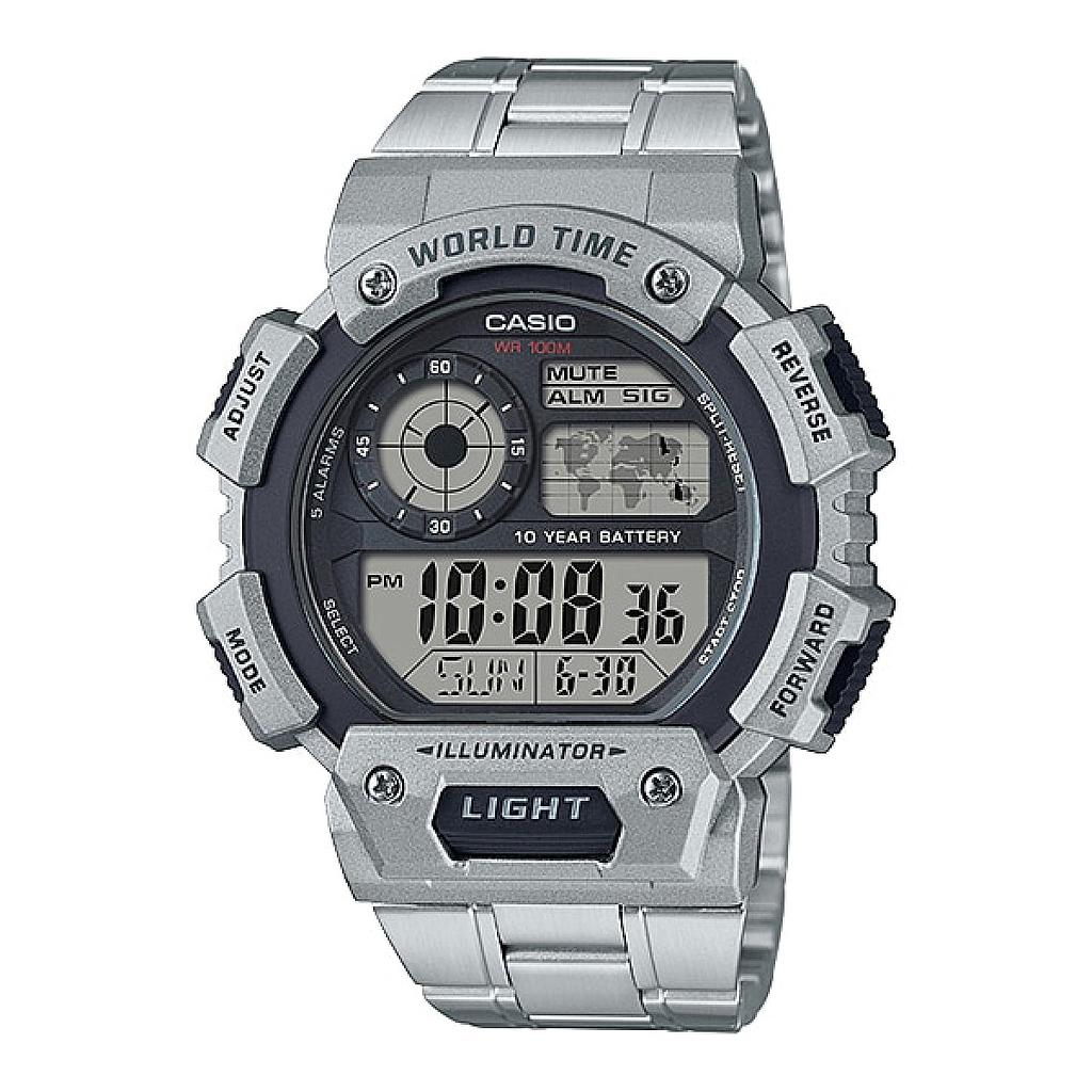 AE-1400WHD-1AVDF