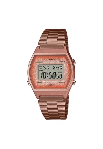 B640WCG-5DF