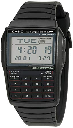 DBC-32-1ADF