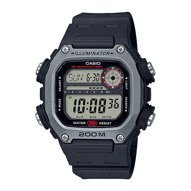 DW-291H-1AVDF