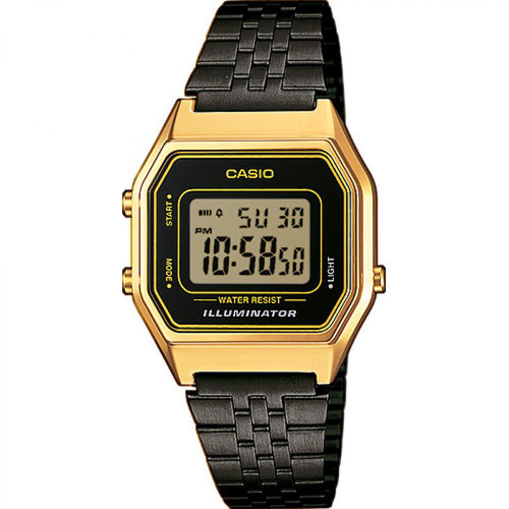 LA680WEGB-1ADF
