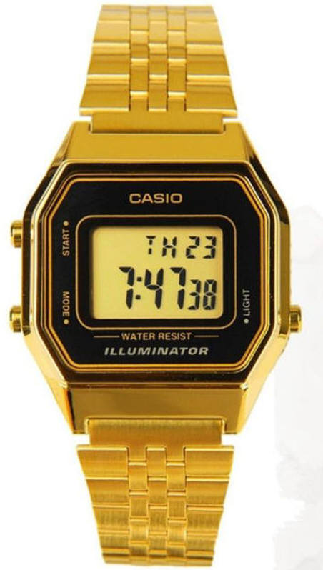 LA680WGA-1DF