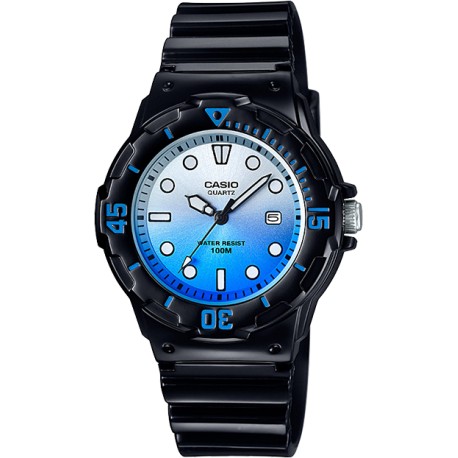 LRW-200H-2EVDR