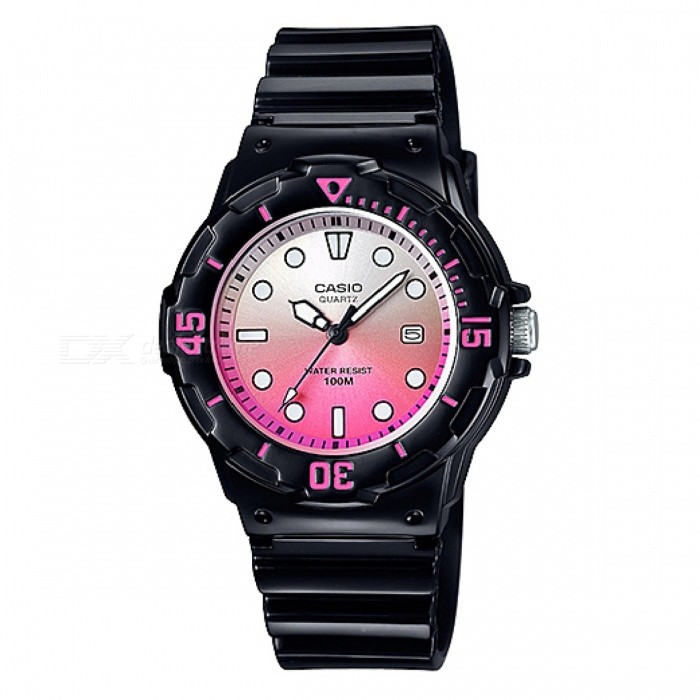 LRW-200H-4EVDF