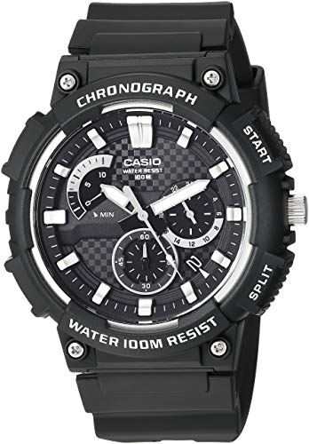 MCW-200H-1AVDF