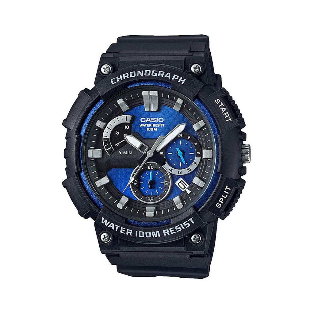 MCW-200H-2AVDF