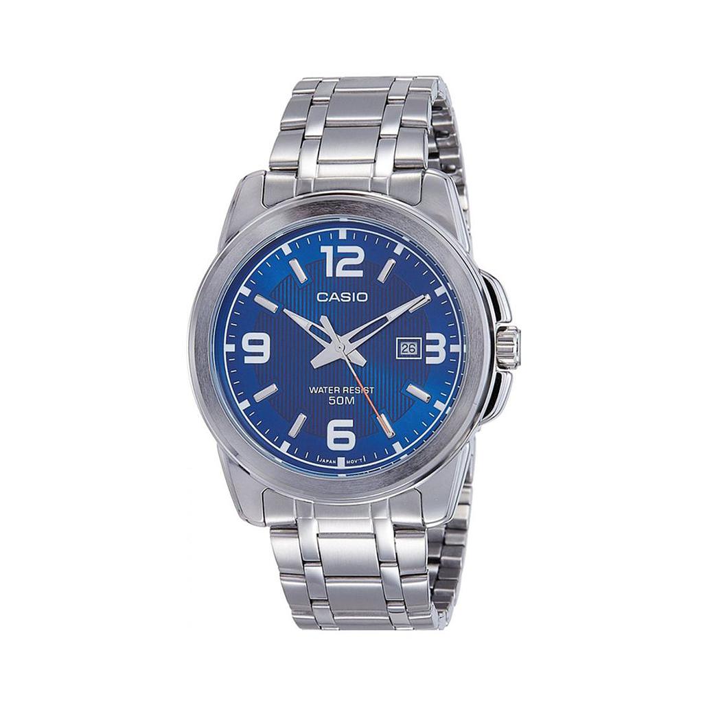 MTP-1314D-2AVDF