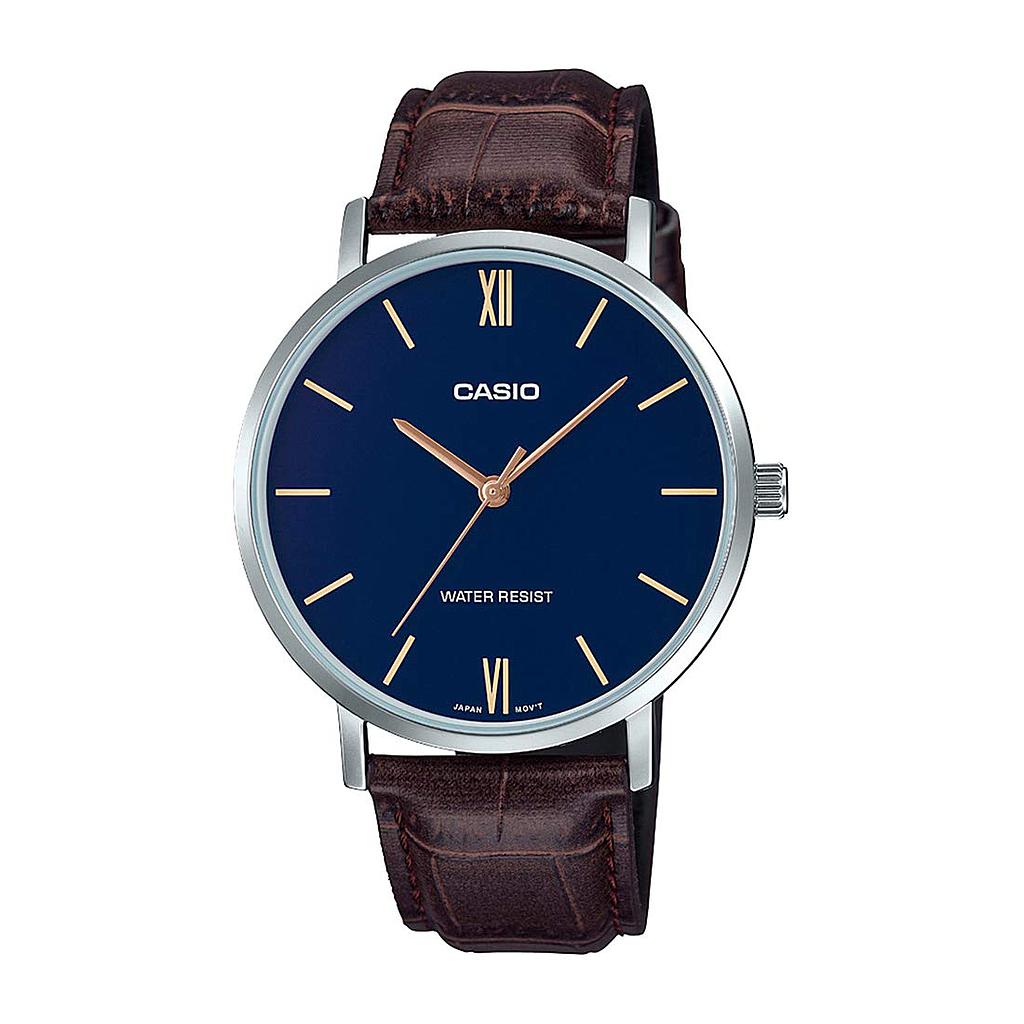 MTP-VT01L-2BUDF