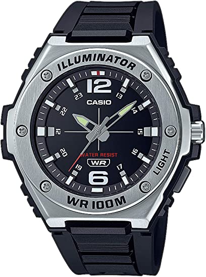 MWA-100H-1AVDF