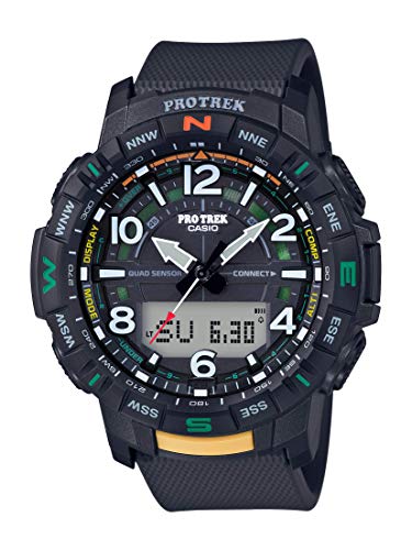 PRT-B50-1DR