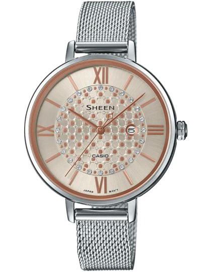 SHE-4059M-4AUDF