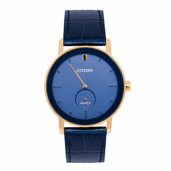BE9183-03L
