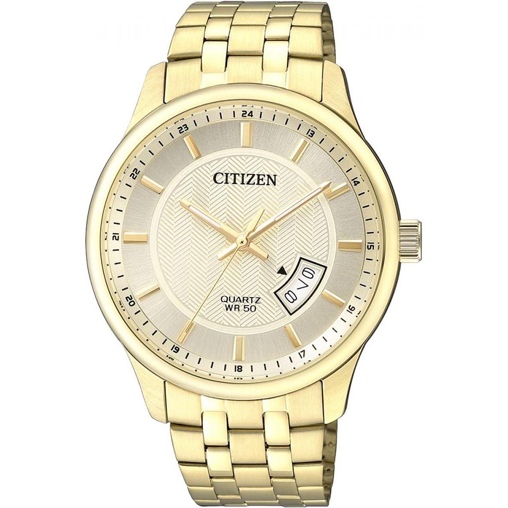 BI1052-85P