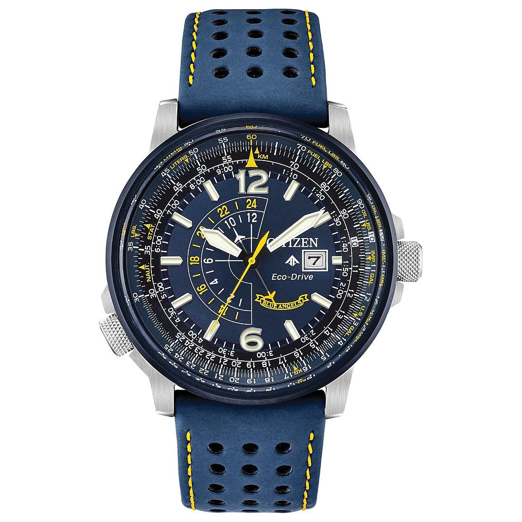 BJ7007-02L