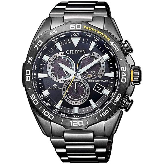 CB5037-84E