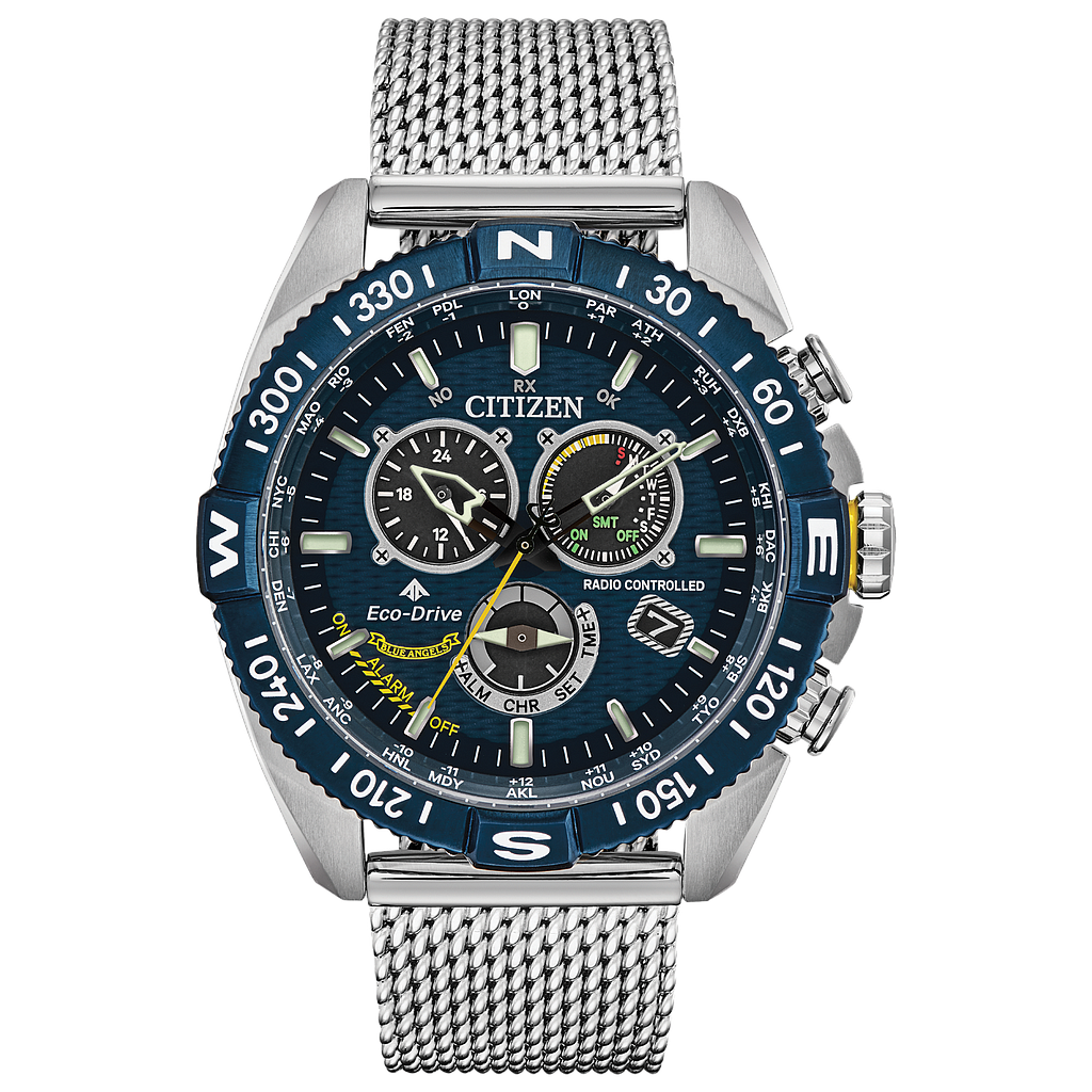 CB5848-57L