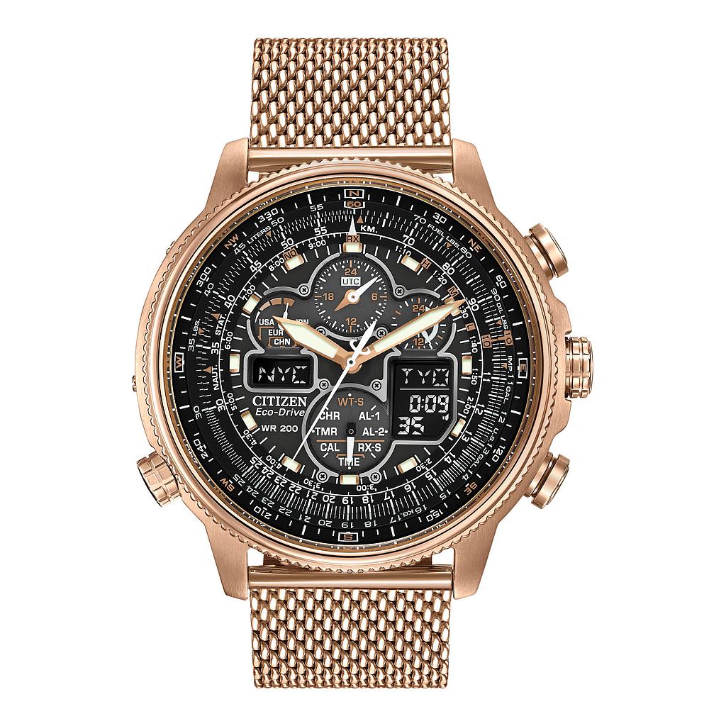 JY8033-51E