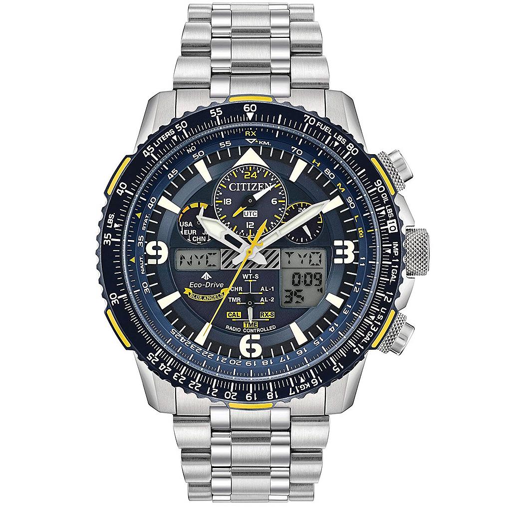 JY8078-52L