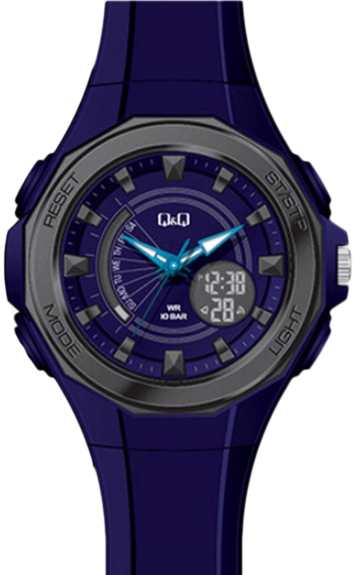 GW91J006Y