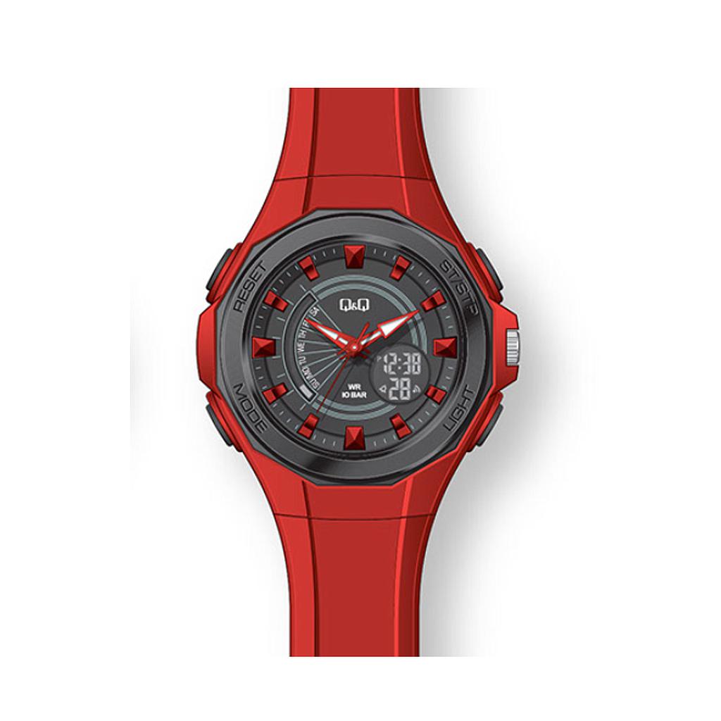 GW91J007Y