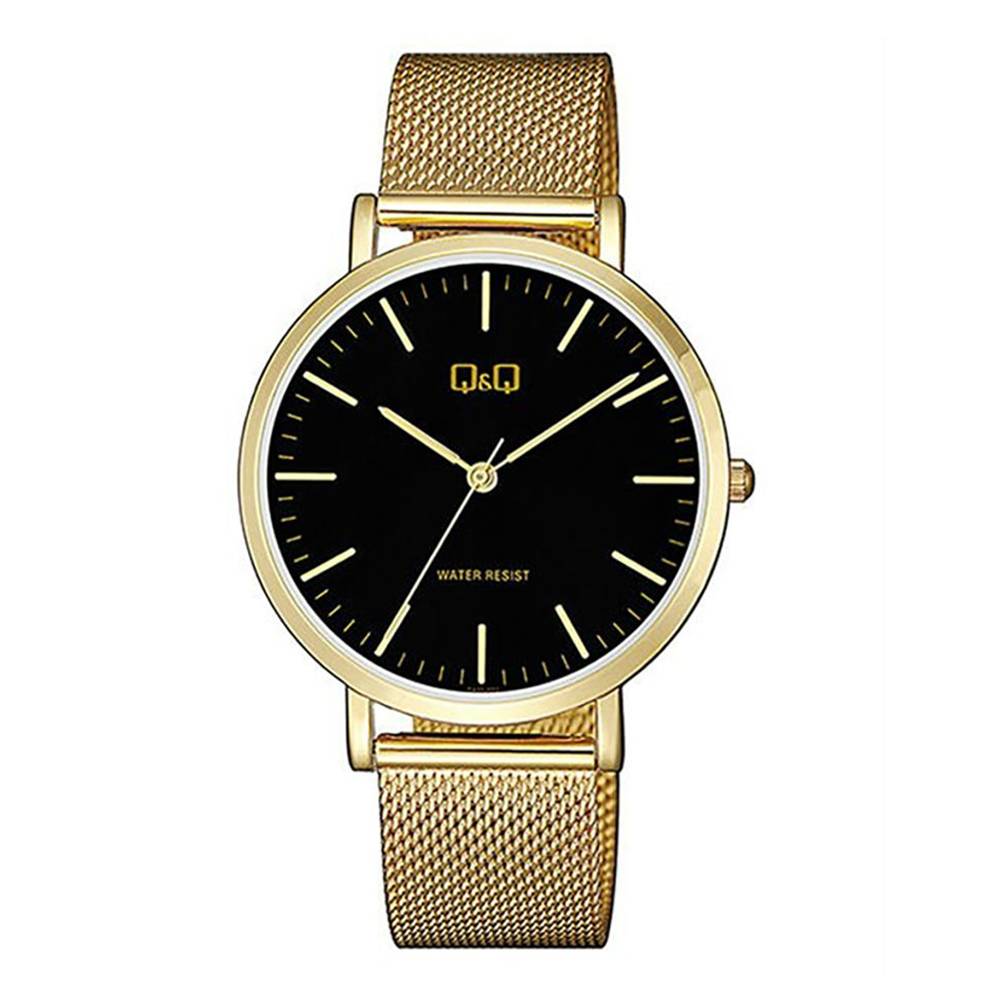 QA20J002Y