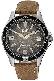 QB64J315Y