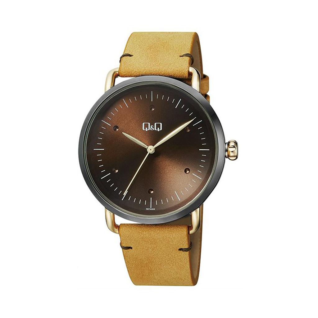 QB74J502Y