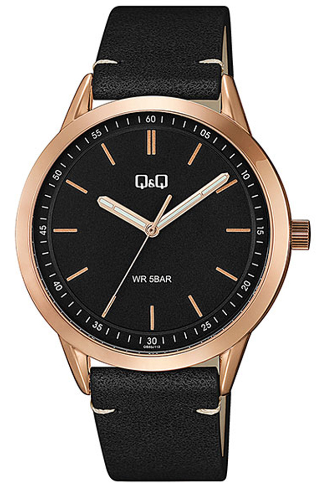 QB80J112Y