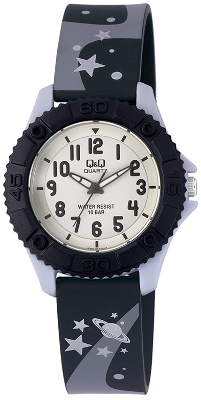 VQ96J013Y