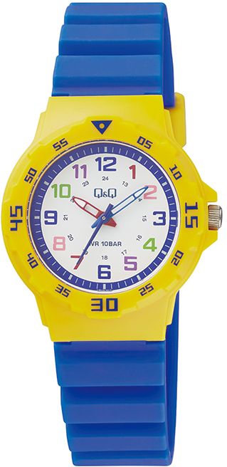 VR19J011Y
