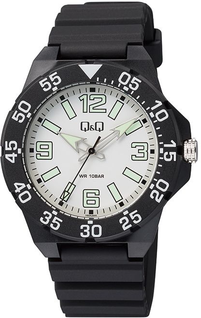 VS24J005Y