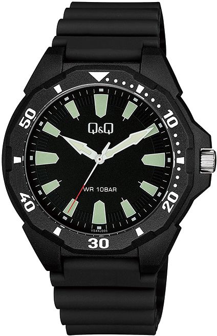 VS44J005Y
