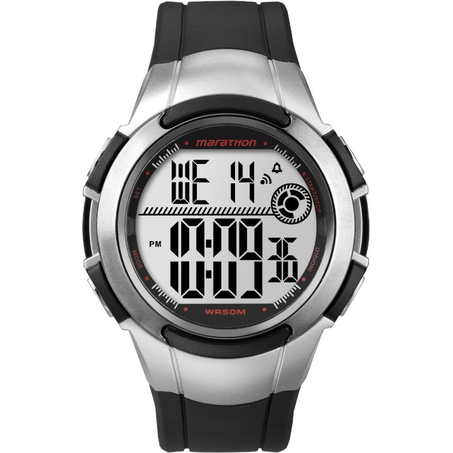 T5K770