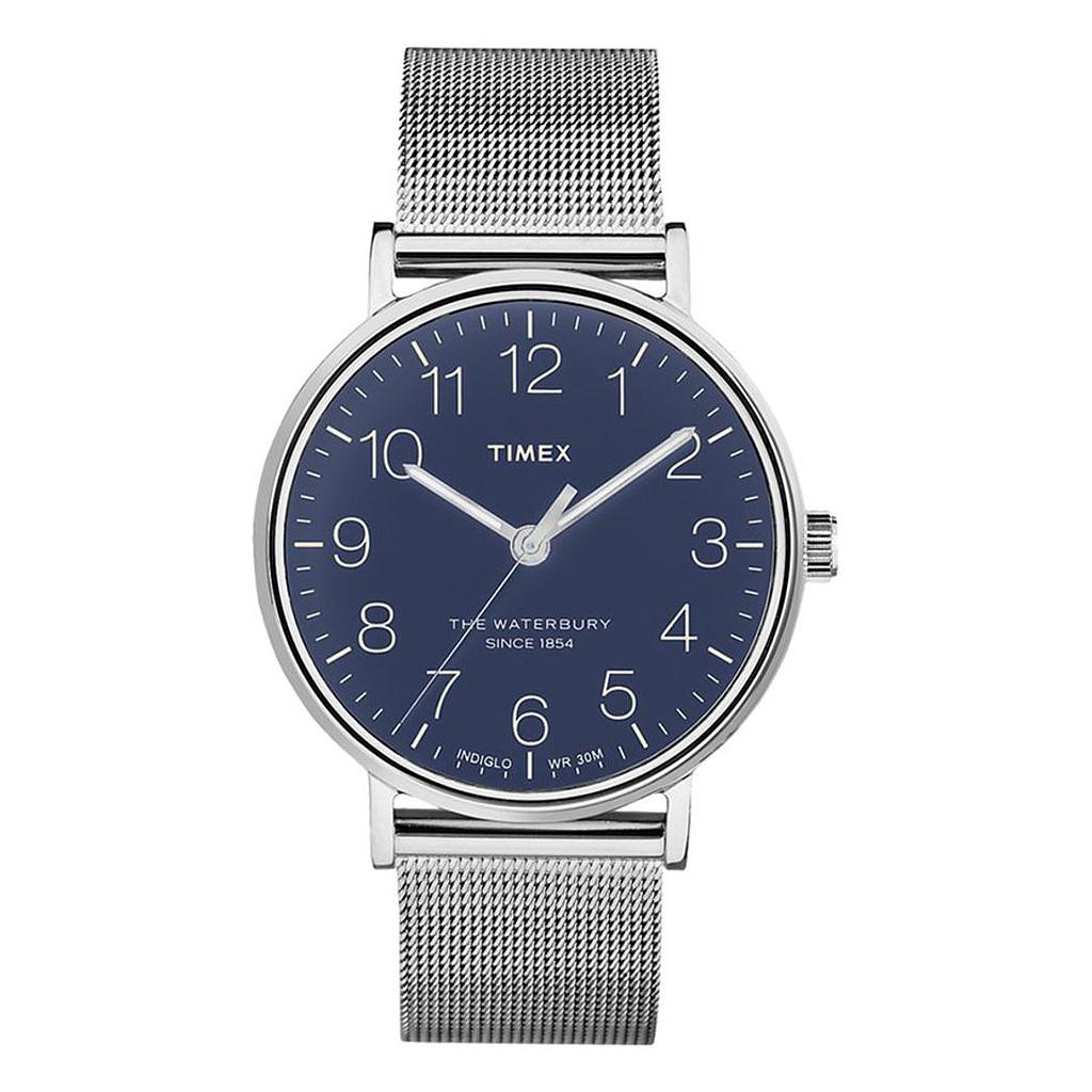 TW2R25900