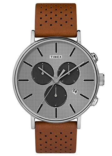 TW2R79900