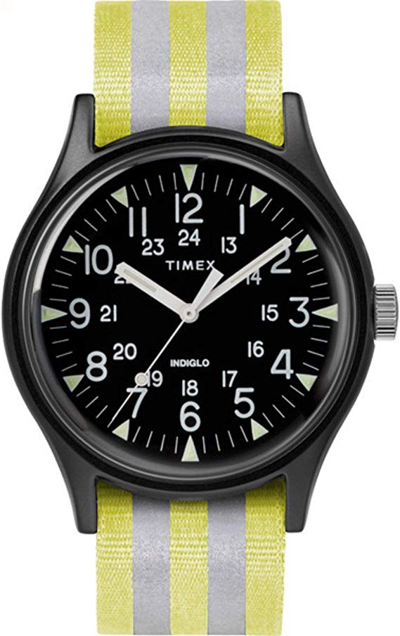 TW2R81000