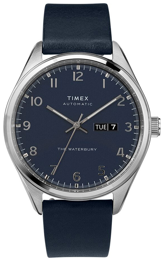 TW2U11400