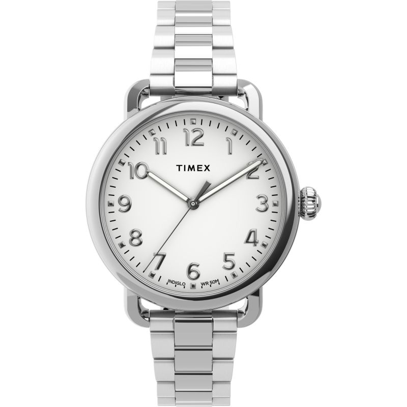 TW2U13700