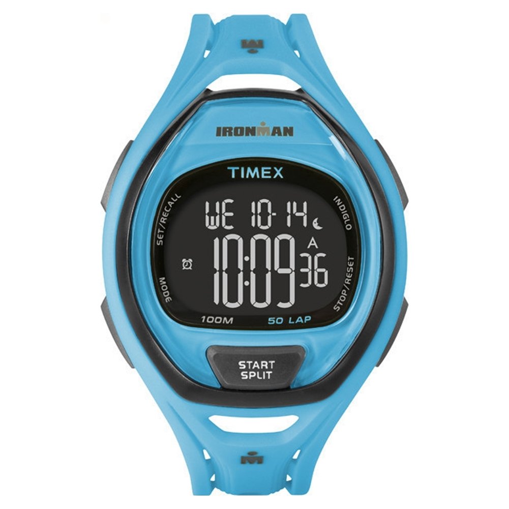 TW5M01900
