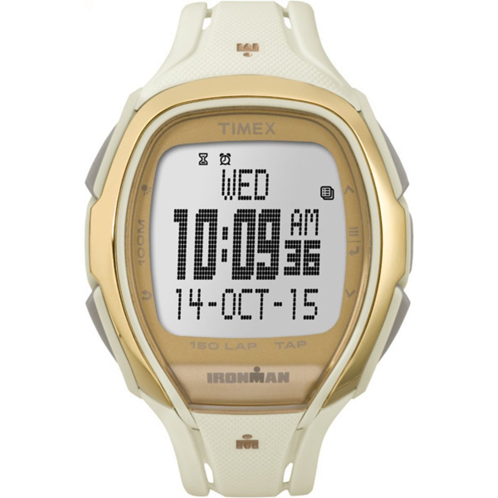 TW5M05800