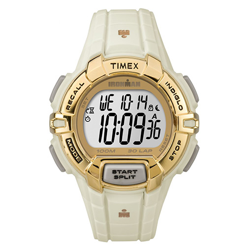 TW5M06200