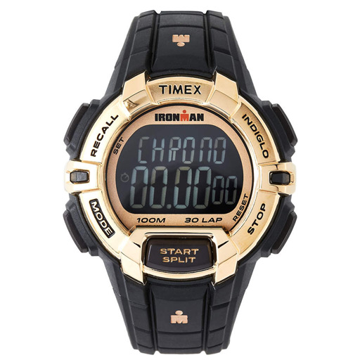 TW5M06300