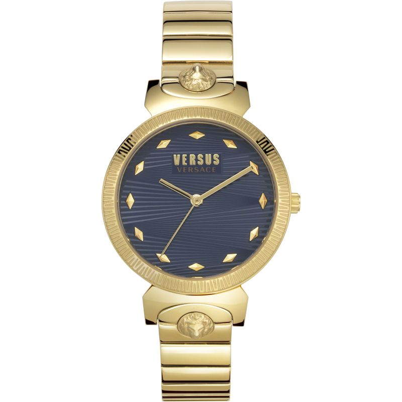 VSPEO0619