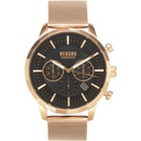 VSPEV0719