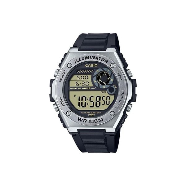 MWD-100H-9AVDF