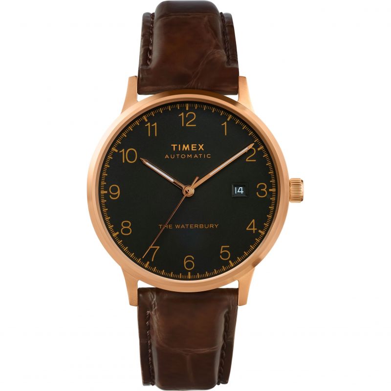 TW2T70100