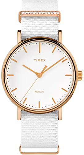 TW2R49100